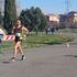 Grosseto (ITA) - Great result of Giorgio Rubino, world season leader in 35km